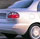 Daewoo Lanos