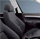 Scoda Octavia A5